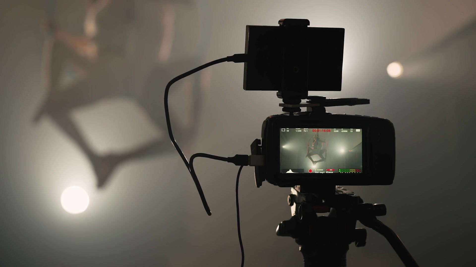 Load video: https://www.youtube.com/@jhcontentsgroup