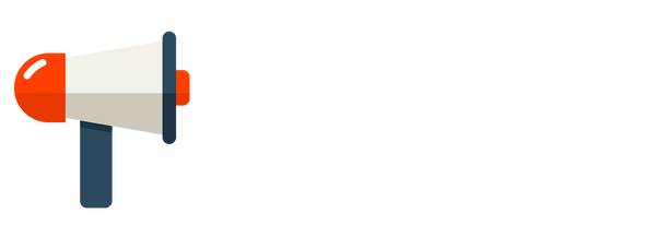 JHcontentsgroup